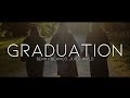 benny blanco, Juice WRLD - Graduation (Lyrics)