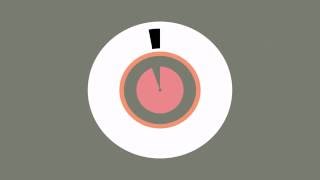 Rotate Circle Project