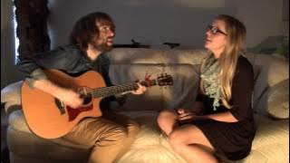 I Still Haven't Found What I'm Lookin' For/Stand By Me by The Light Parade