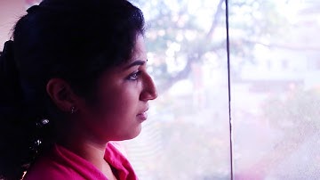 Arduino Day 2014 Video Testimonial