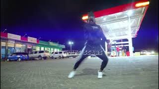 LE_SAVOIR_(feat._B_ONE_SHAKAZULU DANCE COVER BY SPARKLING STARS CHOREOGRAPHY