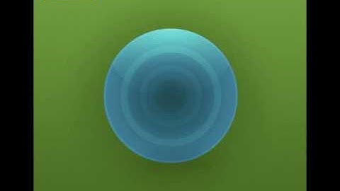 website submitter software WATCH MPS AUTO WEBSITE SUBMITTER