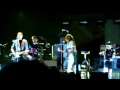 Arcade Fire - Modern Man (extrait) - Rock en seine 2010