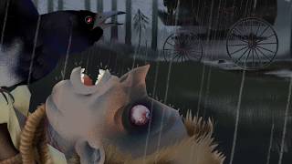 Inkblood - Playtest Demo