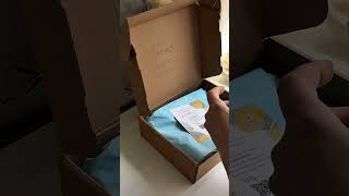 Всегда продумываем упаковку под тему набора. Отправляем готовые подарочные наборы по Израилю. ￼￼￼