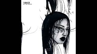 Turker - In the Dark (Kasango Remix) || Afro House Source | #afrohouse Resimi