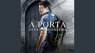 Video thumbnail of "Jonatas Fonseca - Filho Pródigo"