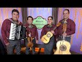 Mariachi Espectacular-Disney’s Grand Californian Hotel &amp; Spa (Grand Hotel Lobby) Coco Songs 10-1-23