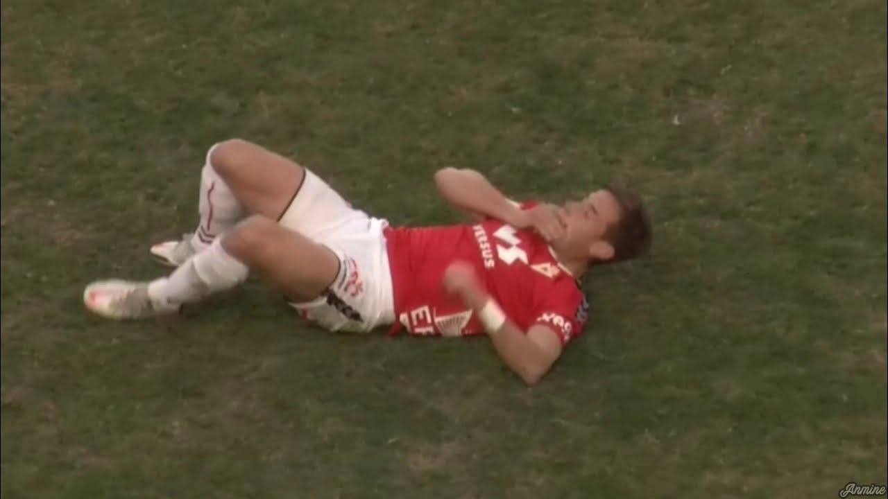 Chumbi le responde a Pablo Alfaro con un "... me cago en tu puta madre" La POLÉMICA del 