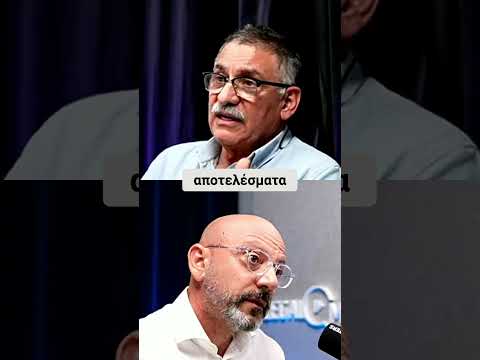 LegalMatters / Δρ. Στέλιος Χατζηχριστοφής: Περίπου 50% των MRI είναι αχρείαστα