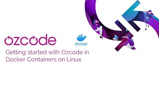 Installing Ozcode Live Debugger in a Docker Container