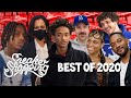 The Best Of 2020 On Sneaker Shopping