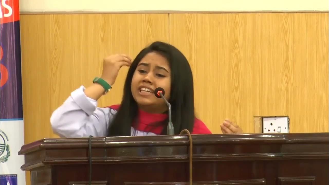 best-urdu-speech-on-corruption-education-learning-knowledge-youtube