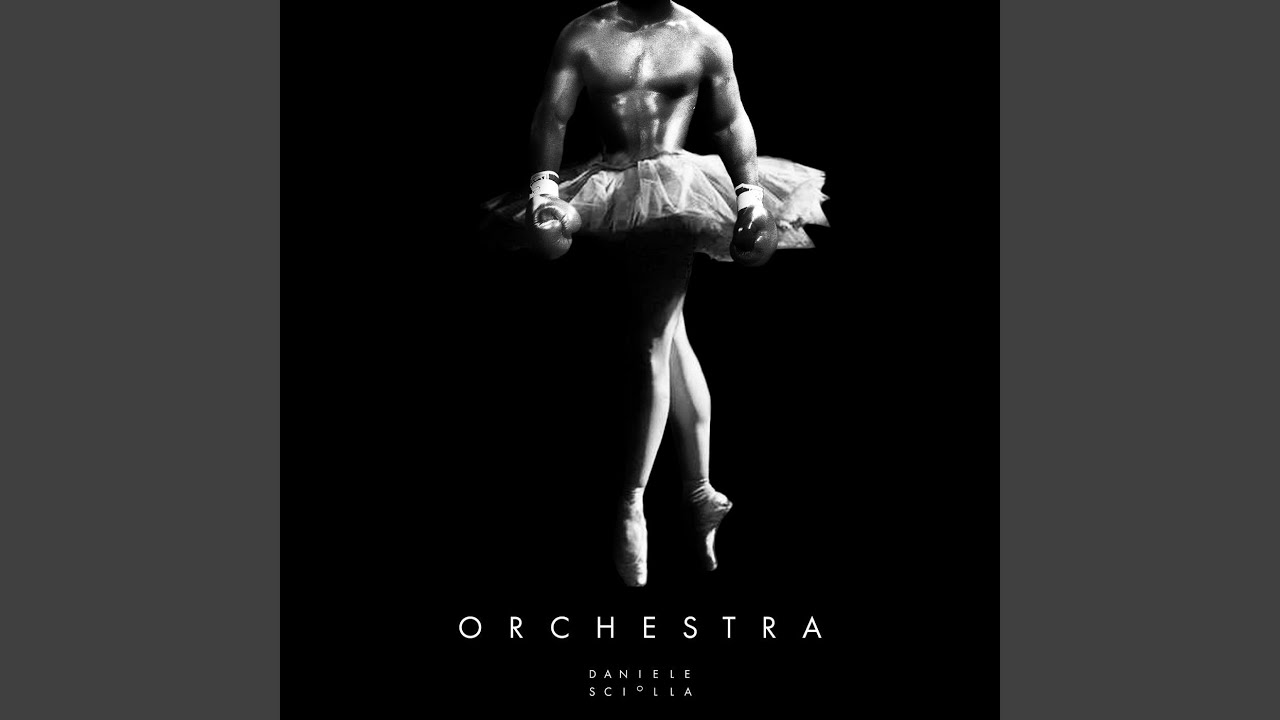 Watch Orchestra on YouTube Watch Orchestra on YouTube