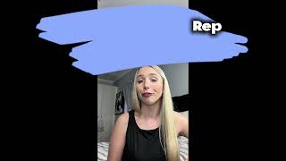 Teaching Experience Year 3 Reflective Vlog (TEIP7319)