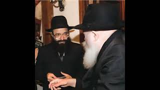 0598 - The Seder of Kos Shel Bracha Tishrei 5761 0598 - The Seder of Kos Shel Bracha Tishrei 5761
