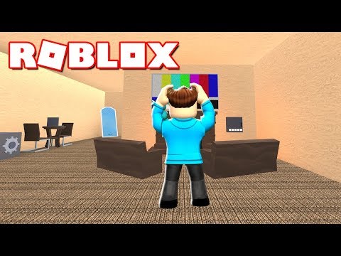 Black Holes In Roblox Flood Escape W Radiojh Games Microguardian Youtube - flood escape in roblox with microguardian radiojh games