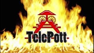 TelePott Trailer