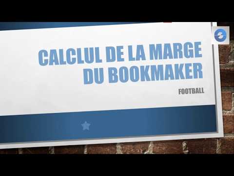 Qu'est-ce que la Contribution au Wager ?