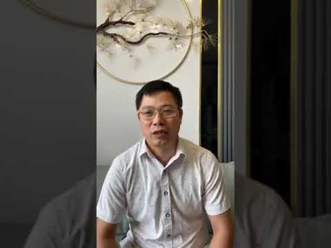 Part3: Sự khác biệt giữa Thông tư 27/2020 và Thông tư 30/2014; 22/2016 về Đánh giá học sinh tiểu học - youtube