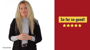 Monogram ZTD90DSSNSS Double Wall Oven Review