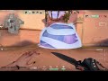 KILL AVCILARI AGALARLA VALORANT :D
