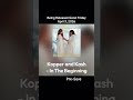 @https://soulspazm.ffm.to/inthebeginningsingle #newmusic #worshipmusic #jesus #presave #ressurection