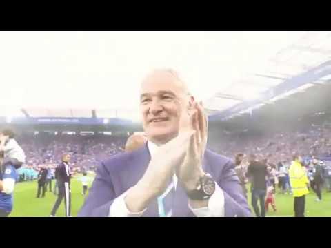 Video: Ranieri Claudio: Biografi, Karrierë, Jetë Personale