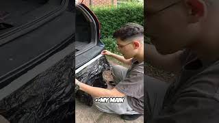 Spilling 16S Raw Verses Bar-Heavy Freestyle Session