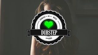 Soulero - Burning Down (Zanski Remix)