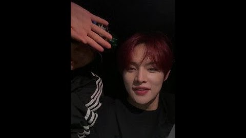 오오!! | CLOSE YOUR EYES Weverse LIVE [SUB] 251209