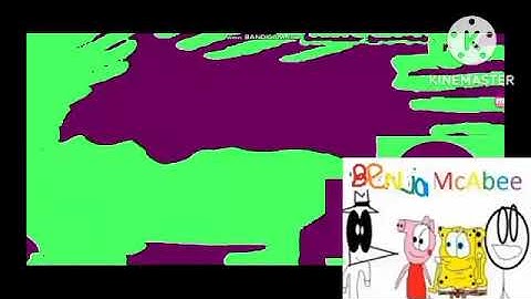 preview 2 evil scratch deepfake round 5