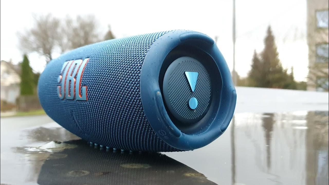 Колонка jbl громкость. Чардж 5 JBL. JBL charge 5 Blue. JBL charge 5 синий. JBL charge 5 40 Вт.