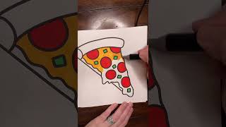 Ultimate Stress Relief with Adult Coloring
