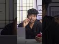 🍎Clean up your iPhone storage | Tamil | #cleanupstorage #hashtagtamil #tamil #apple