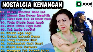 Lagu Nostalgia Tembang Kenangan 💥✝Lagu Pop Lawas 80an 90an Indonesia💥💖✝Terpopuler Paling Dicari 2024