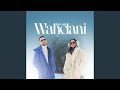 Wahdani 