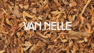 Van Nelle Company