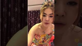 bigo live video 20180409 170941 2