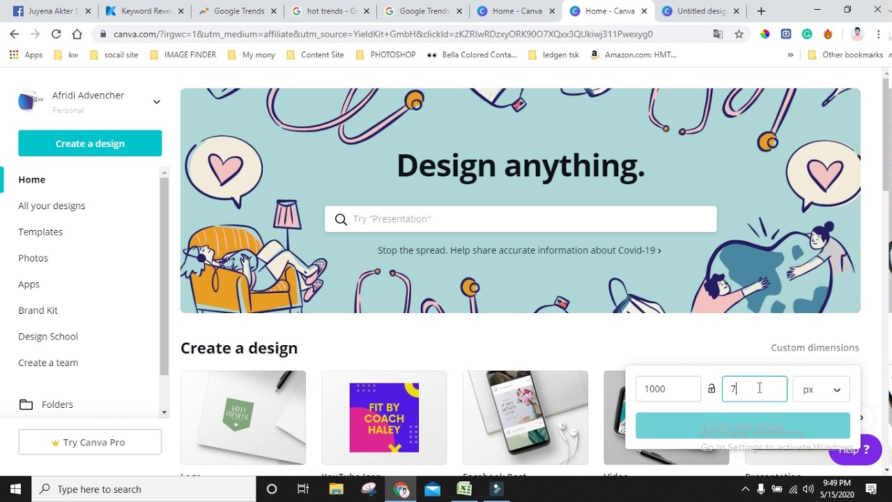 canva resize image canva resize image