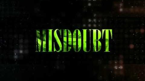 How the line following robot works part-2