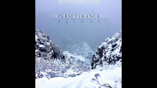 Perseverance - Absolute Zero