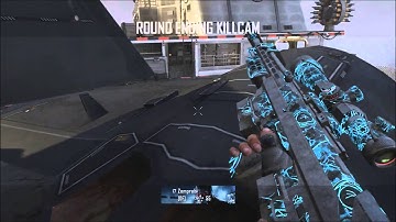 My Dumb RC Response @RedRandumb @RedReserve