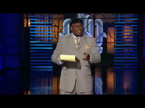 Legendary Comedian George Wallace on Lopez tonight