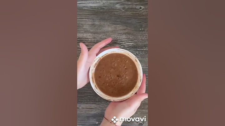 это просто бомба❤️❤️😋😋👍👍👍