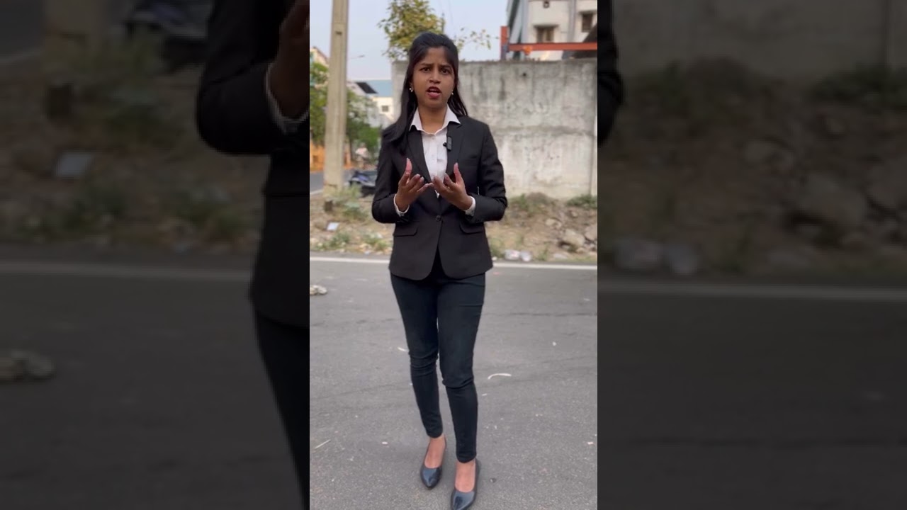 Police arrest cheste 