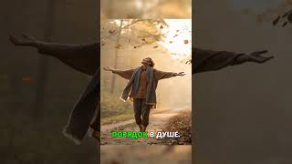Старение мозга - это ВЫБОР? Что ты выберешь?