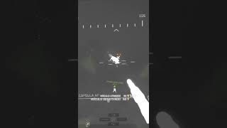 HELI DORMINDO NO MAPA🤣 #BF4 #battlefield #bf4gameplay #bf4moments #bf4online #ps4 #ps5
