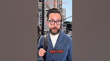 Amazing Work Tips №13 #workskills #smartwork  #shorts