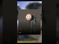 Who is signed  in Hello neighbor 3 #horror #hn3 #pyro #viral #fyp #helloneighbor